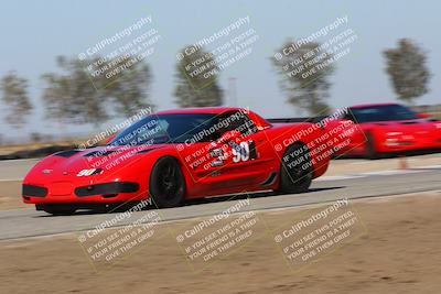 media/Oct-14-2023-CalClub SCCA (Sat) [[0628d965ec]]/Group 2/Qualifying/